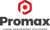 PromaxLogo